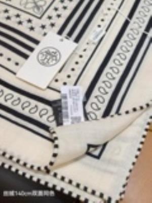 wholesale quality hermes silk scarf model no. 102